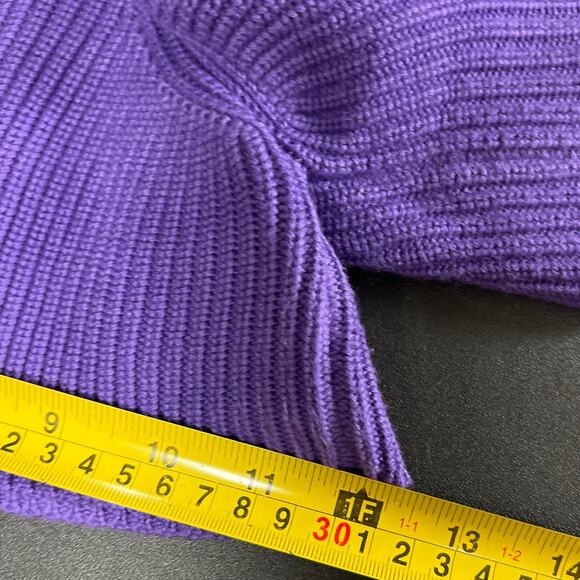 Vicolo 100% Cotton Woven Women Stretch Shorts - Picture 6 of 6